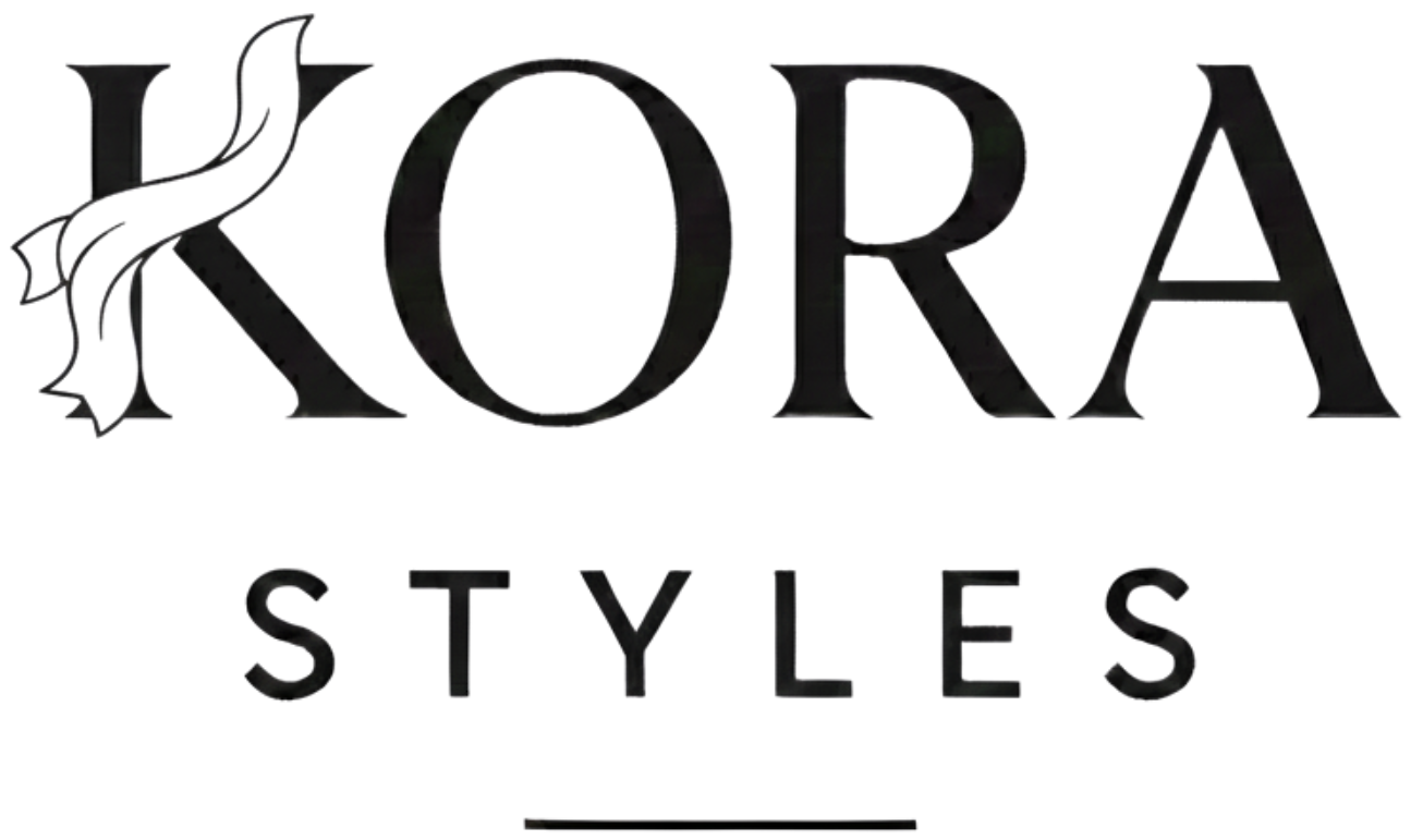 korastyles